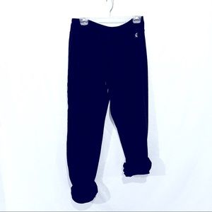 Calvin Klein Fleece Pants